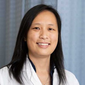 Catherine Wu MD Catherine Wu MD