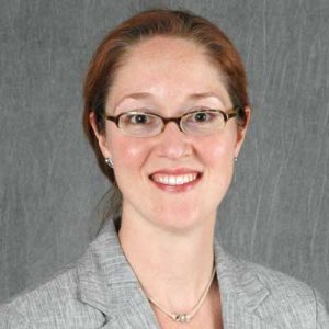 Cherie Marfori, MD Cherie Marfori, MD